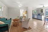 1350 40TH Street - Photo 8