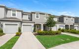 8596 Lunar Skye Street - Photo 1
