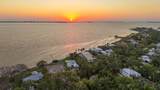 3931 Bay Shore Road - Photo 5