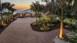 3931 Bay Shore Road - Photo 6