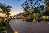 3931 Bay Shore Road - Photo 7