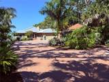 3931 Bay Shore Road - Photo 8