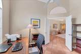 6620 Saint James Crossing - Photo 25