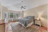 6620 Saint James Crossing - Photo 26