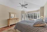 6620 Saint James Crossing - Photo 27