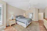 6620 Saint James Crossing - Photo 28
