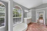 6620 Saint James Crossing - Photo 29