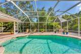 6620 Saint James Crossing - Photo 3