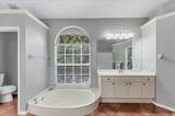 6620 Saint James Crossing - Photo 30