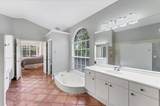 6620 Saint James Crossing - Photo 31