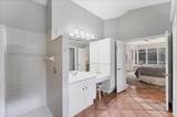 6620 Saint James Crossing - Photo 32