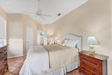 6620 Saint James Crossing - Photo 33