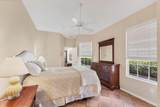 6620 Saint James Crossing - Photo 34