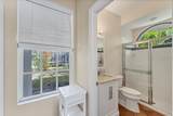 6620 Saint James Crossing - Photo 35