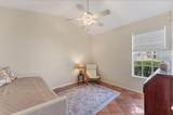 6620 Saint James Crossing - Photo 36