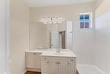 6620 Saint James Crossing - Photo 37