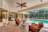 6620 Saint James Crossing - Photo 38