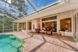 6620 Saint James Crossing - Photo 39