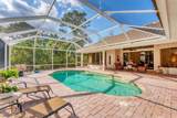 6620 Saint James Crossing - Photo 40