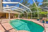 6620 Saint James Crossing - Photo 41