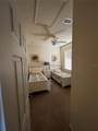 7911 Grand Estuary Trail - Photo 10