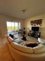 7911 Grand Estuary Trail - Photo 3