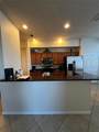 7911 Grand Estuary Trail - Photo 5