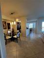 7911 Grand Estuary Trail - Photo 6