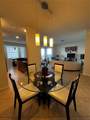 7911 Grand Estuary Trail - Photo 7