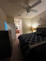 7911 Grand Estuary Trail - Photo 8
