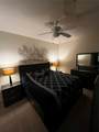 7911 Grand Estuary Trail - Photo 9