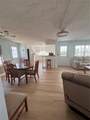 112 Park Terrace - Photo 10