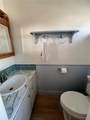112 Park Terrace - Photo 12
