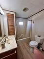 112 Park Terrace - Photo 13