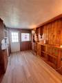 112 Park Terrace - Photo 14