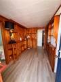 112 Park Terrace - Photo 15