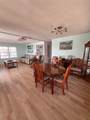 112 Park Terrace - Photo 8