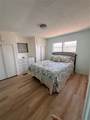 112 Park Terrace - Photo 9
