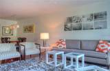 301 Gulfstream Avenue - Photo 10