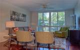 301 Gulfstream Avenue - Photo 11