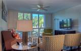 301 Gulfstream Avenue - Photo 12