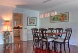 301 Gulfstream Avenue - Photo 14