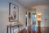 301 Gulfstream Avenue - Photo 15