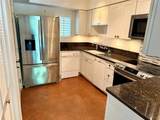 301 Gulfstream Avenue - Photo 16
