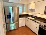 301 Gulfstream Avenue - Photo 17