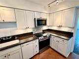 301 Gulfstream Avenue - Photo 18