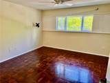 301 Gulfstream Avenue - Photo 20