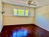 301 Gulfstream Avenue - Photo 21