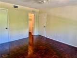 301 Gulfstream Avenue - Photo 22