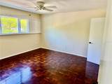 301 Gulfstream Avenue - Photo 23